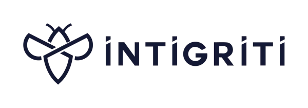 Intigriti